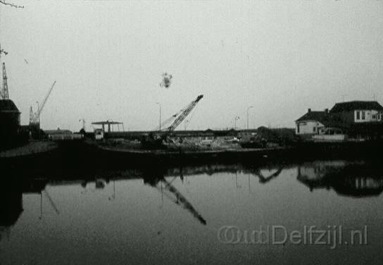 gemaal 15a.JPG